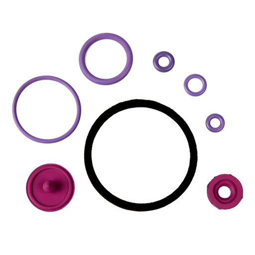 [vdc15215-9] AIR MIX SOLVENT- AMS
