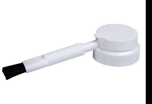 [vdc15477] BRUSH ELECTRO & CERAMIC