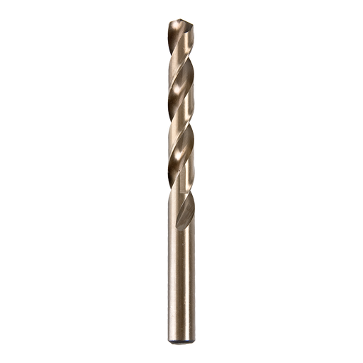 [vdc353111] COBALT DRILL 5.0mm
