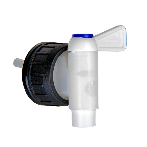 [vdc35228] TAPP 5 LITERS DOSING TAP 5Lit