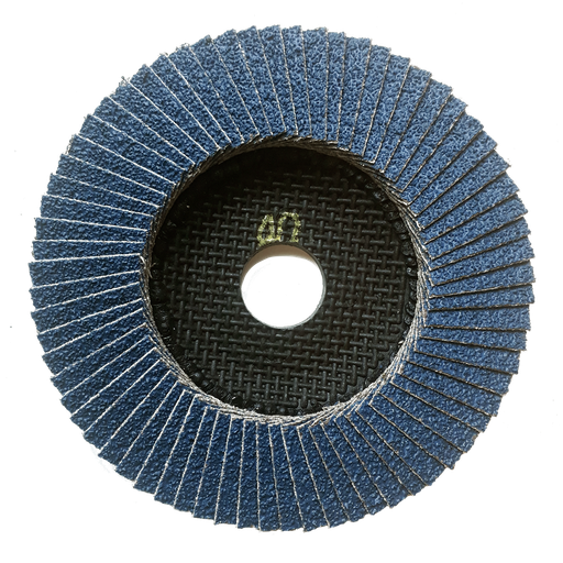 [vdc35533] T-REX DISC 40 Φτερωτός δίσκος