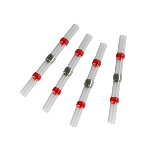 [vdc10181-1] DUOFLEX PLUS Red 0.40-1.00mm