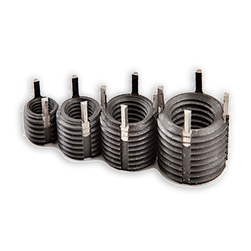 [vdc353443] PRO INSERT HEAVY DUTY M16x2.0