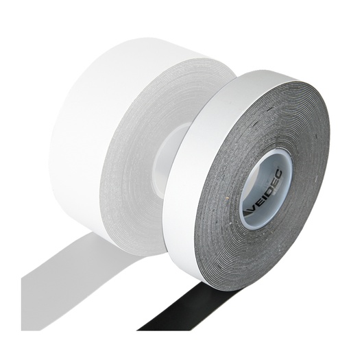 [vdc15313] FLEXVULK 19mmX10m