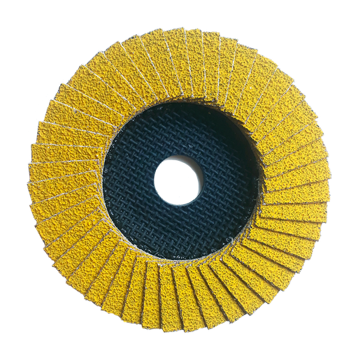 [vdc35545] RAPTOR DISC 125 mm