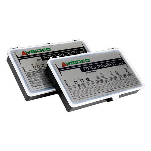 [vdc35904] PRO INSERT BOX
