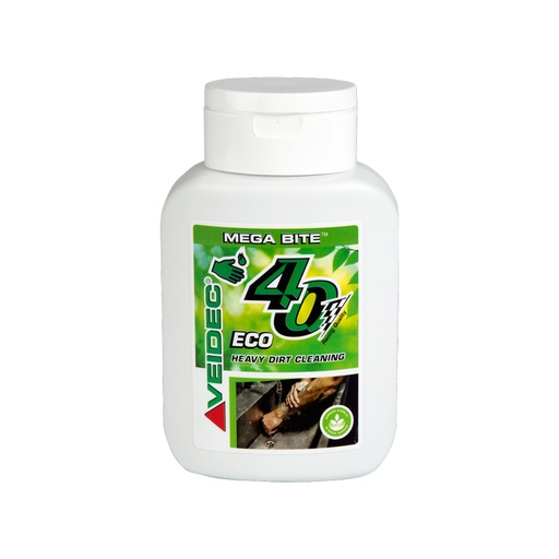 [vdc25337] MEGA BITE ECO 250ml