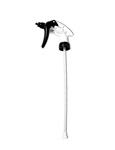 [vdc15236] FOAM TRIGGER 1000ml