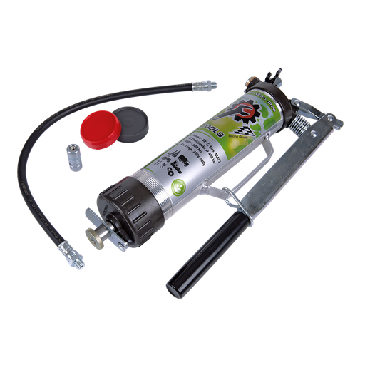 [vdc15280] GREASE GUN PRO
