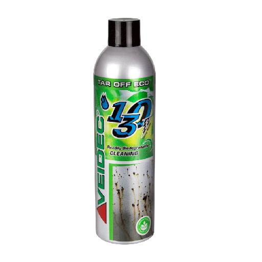 [vdc25124] TAR OFF ECO 500 ml