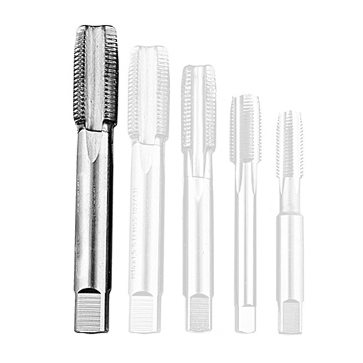 [vdc35326] PRO INSERT TAP M16 X 1,5