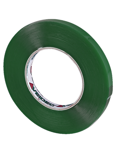 [vdc15329] CLEAR TAPE PLUS 12mmX33m