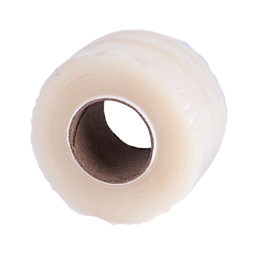 [vdc15321] SEAL TAPE transparent