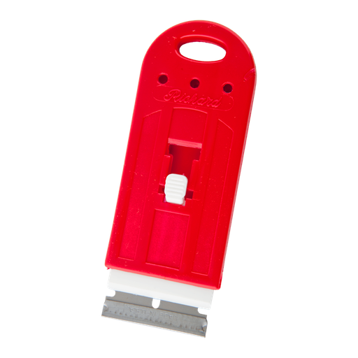 [vdc35560] SAFE CLICK