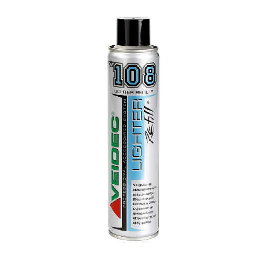 [vdc35450] LIGHTER REFILL 300ml