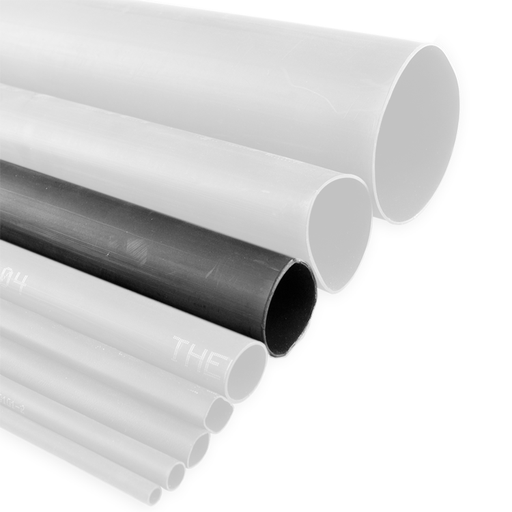 [vdc10105] THERMOTEX 19-6mm 1.2m