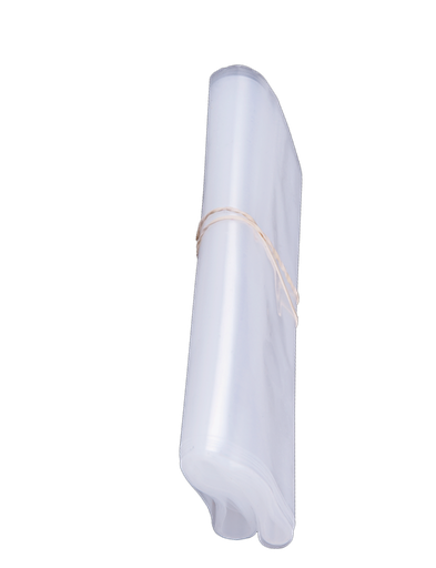 [vdc16905] SLAPPLAST 3.6m Contouring tissue 3.6m