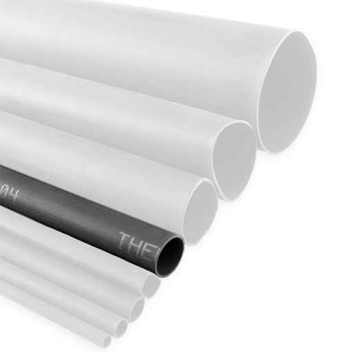 [vdc10104] THERMOTEX 12-4mm 1.2m