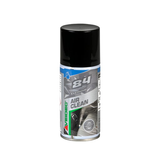[vdc25405] AIR CLEAN 150ml
