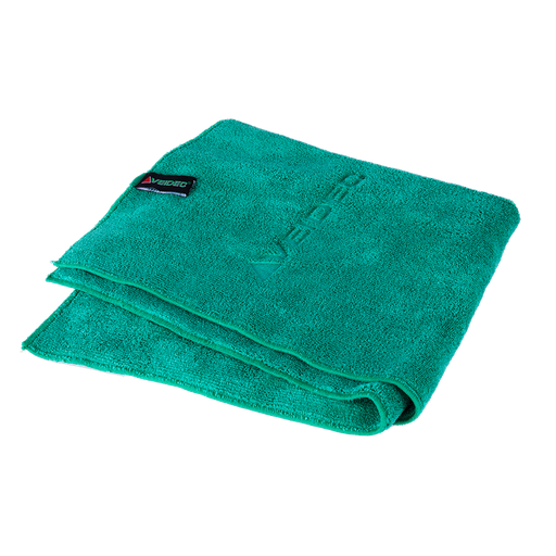 [vdc25116] MICRO MAX LARGE GREEN