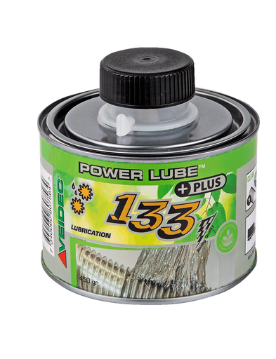 [vdc20417] POWER LUBE PLUS 450gr
