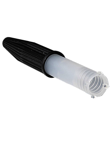 [vdc15413] NOZZLE PRESSURE PACK